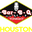 barbqtonight logo